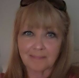 Meet your Posher, Jan